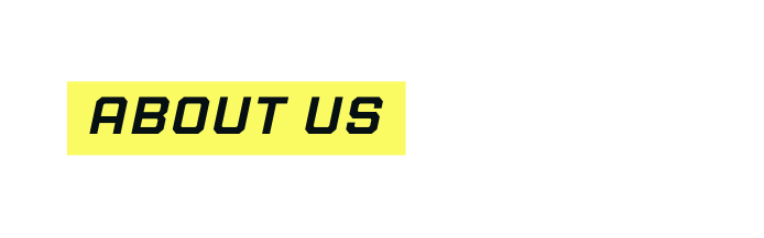 About us